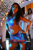 Samiksha-0009