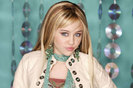 777056-hannah-montana