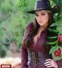 image...