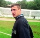 ADRIAN DOBREA