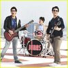 jonas-la-feeling-alive