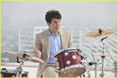 J-O-N-A-S-L-A-jonas-12594927-700-468