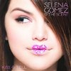 Selena_Gomez_ft_The_Scene_-_Kiss_&_Tell_2009_WEB_-SHQ_front