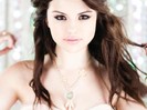 Selena-Gomez-05-1024x768