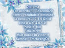 Diploma pt. Soseono20