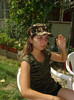 DSC00488