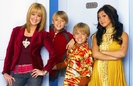 the-suite-life-of-zack-and-cody-636629l