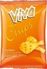 Viva Chips - Pui