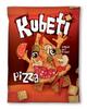 Kubeti - Pizza