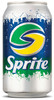 Suc Sprite