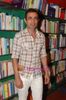 thumb_Mayank%20Anand%20at%20Mayank%20Anand_s%20book%20reading%20in%20Oxford,%20Churchgate,%20Mumbai%