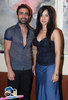 muzik-enchanted-india-art-exhibition-12[1]