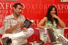 normal_Mayank%20Anand,%20Shraddha%20Nigam%20at%20Mayank%20Anand_s%20book%20reading%20in%20Oxford,%20