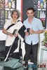 mayank anand book launch1[1]
