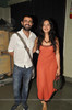 145927-shraddha-nigam-and-mayank-anand-at-sandip-soparrkar-ballroom-st[1]