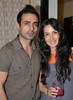 Shraddha-Nigam-Mayank-Anand-and-Shaheen-Abbas-Sexy-pictures-2-754x1024[1]