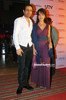 we-are-family-premiere_046[1]