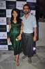 Shraddha-Nigam-and-Mayank-Anand[1]