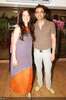Shraddha-Nigam-Mayank-Anand[2]