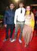 itaawards2008_061[1]