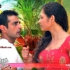 mayank_anand_Dill_mill_gayye_wallpaper[1]