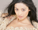 38487-sonia-singh[1]