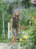 DSC00236