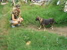 DSC00288