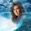 elizabeth gutierrez