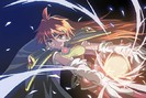 slayers