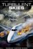 accident aviatic