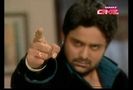 zaara6thmarchdesi905200[1]