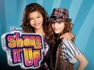 shake-it-up34