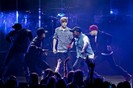 poze-justin-bieber-concert-41