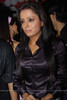 92629-parul-chauhan-at-sara-khan-birthday-bash[1]