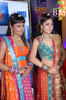 parul-chauhan_sarah-khan___44103[1]