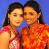 Parul-Chauhan-and-Sara-Khan-[2]