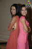 parul-chauhan_sarah-khan___47378[1]