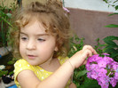 DSC01101