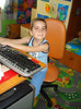 DSC00280