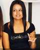 Parul-Chauhan[1]
