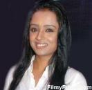 Parul-Chauhan-4[1]