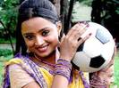 parul-chauhan-stills13[1]