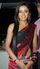 Parul_Chauhan_1[1]