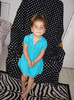 DSC00270