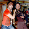 20080907163249[1]
