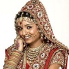 parul chauhan wallpapers[1]