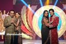 itaawardspreviewshow_046[1]