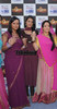 _5842_b_1[1]