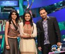 stars-at-tv-shows-214[1]